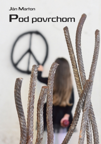 Obrázok Pod povrchom