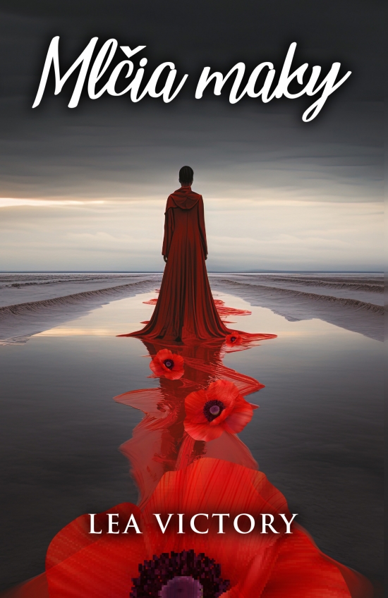 Obrázok Mlčia maky