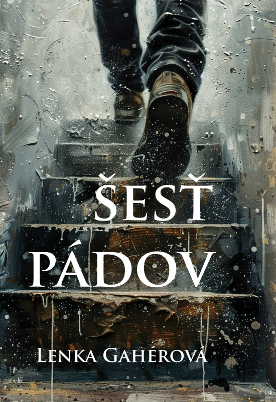 Obrazok Šesť pádov