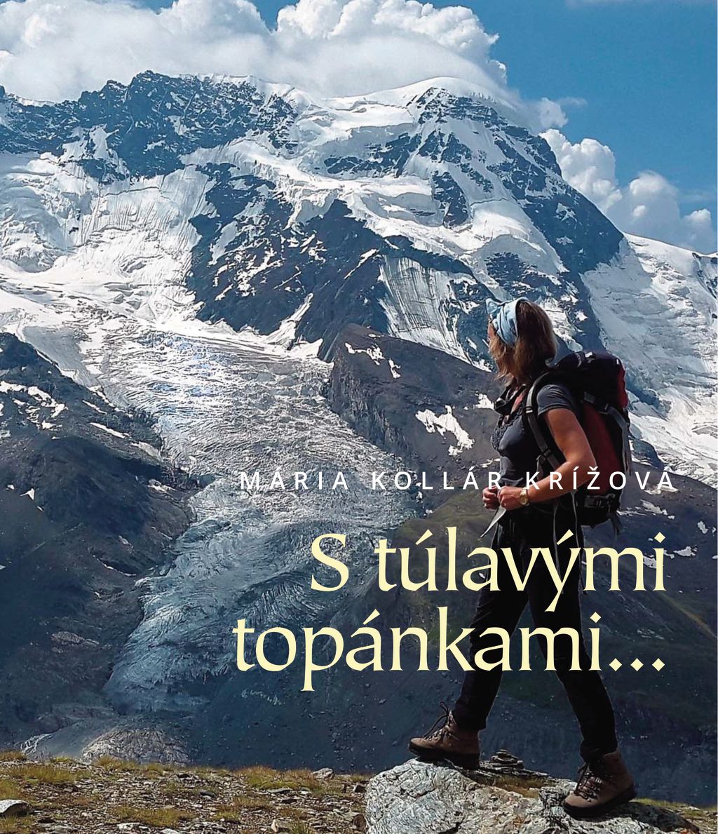 Obrazok S túlavými topánkami