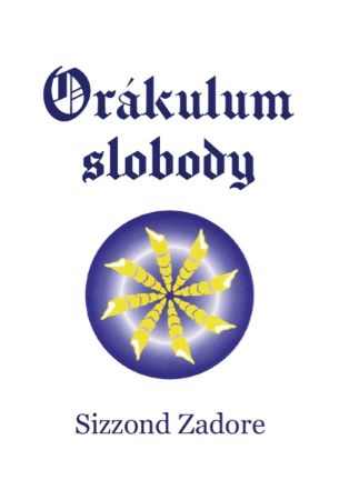 Obrazok Orákulum slobody (aj s kartami)