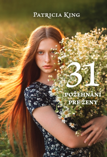 Obrazok 31 požehnaní pre ženy