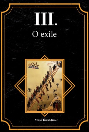 Obrazok O exile