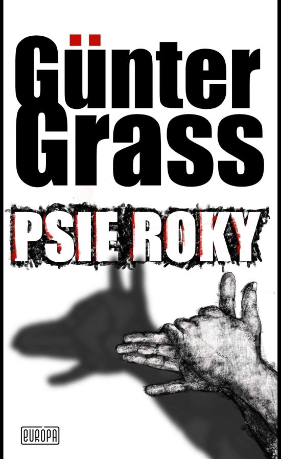 Obrázok Psie roky