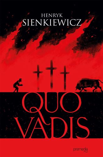 Obrazok Quo Vadis