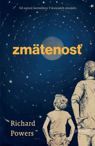 Obrazok Zmätenosť