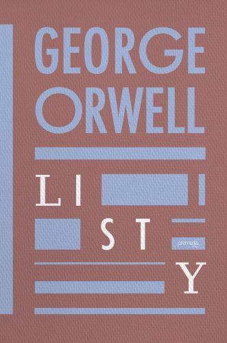 Obrazok Listy