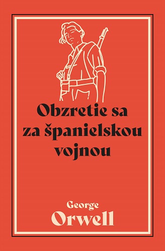 Obrazok Obzretie sa za španielskou vojnou