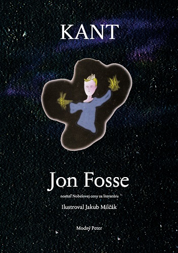 Obrazok Kant
