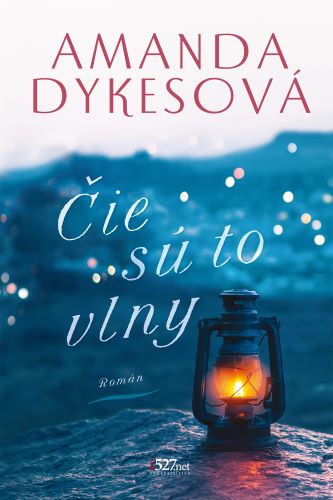 Obrazok Čie sú to vlny