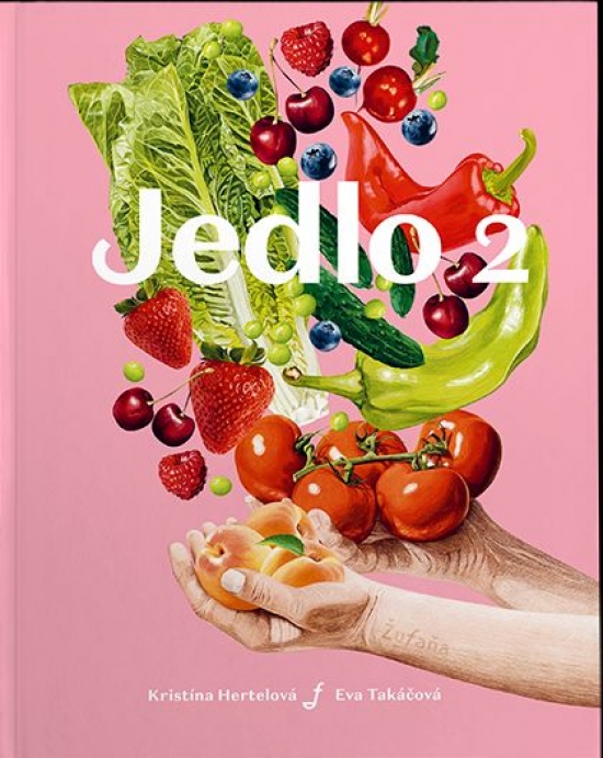 Obrázok Jedlo 2