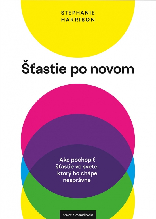 Obrázok Šťastie po novom