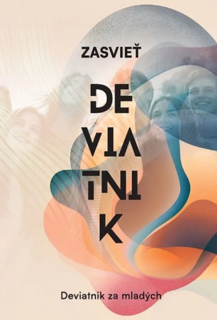 Obrazok Deviatnik za mladých