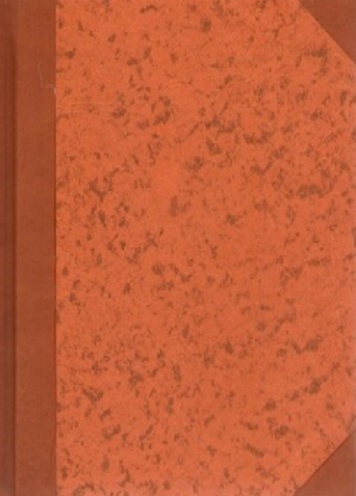Obrazok Siddhártha