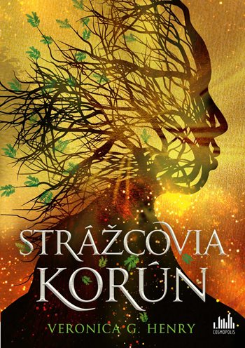 Obrázok Strážcovia korún