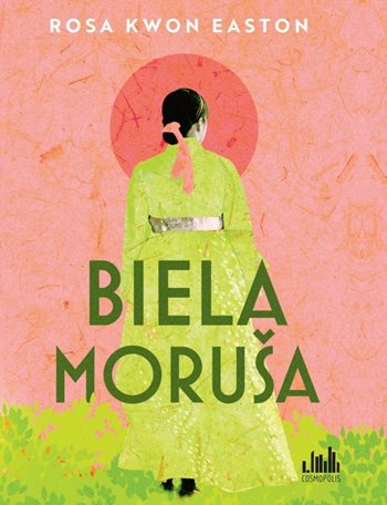 Obrazok Biela Moruša