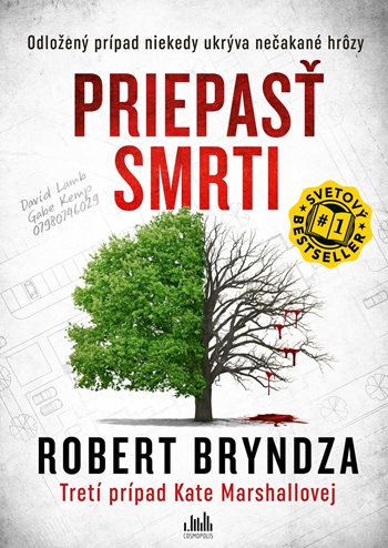Obrazok Priepasť smrti