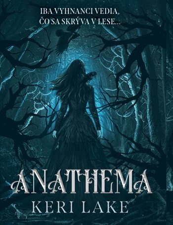 Obrazok Anathema