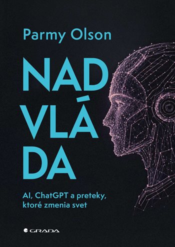 Obrazok Nadvláda