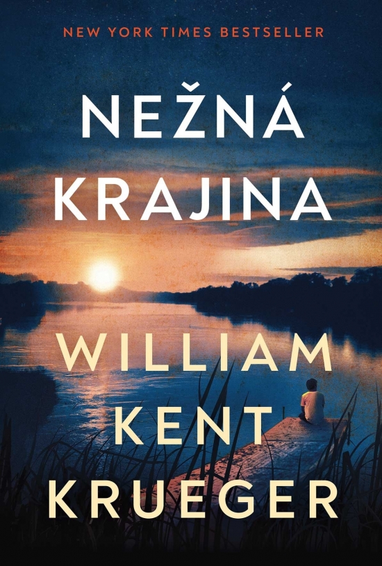 Obrazok Nežná krajina