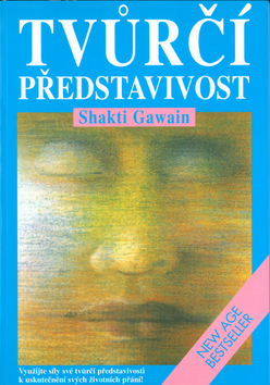 Obrázok Tvůrčí představivost