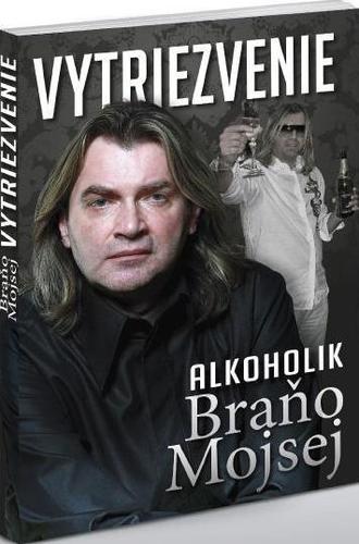 Obrázok Vytriezvenie