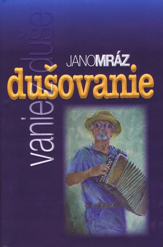 Obrázok dušovanie
