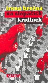 Obrázok Na slepačích krídlach