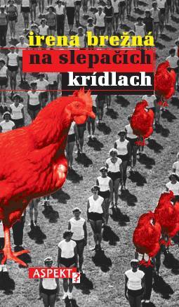 Obrázok Na slepačích krídlach