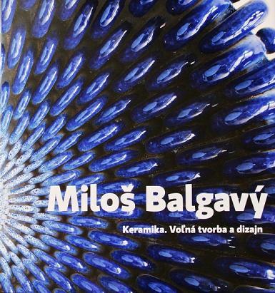Obrázok Keramika. Voľná tvorba a dizajn