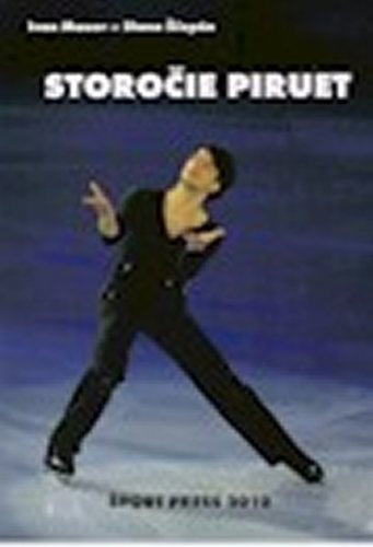 Obrázok Storočie piruet