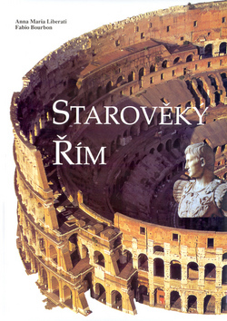 Obrázok Starověký Řím