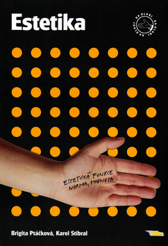 Obrázok Estetika - Estetiská funkce, norma, hodnota