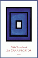 Obrázok Za čas a prostor
