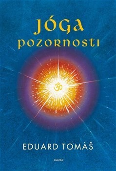 Obrázok Jóga pozornosti