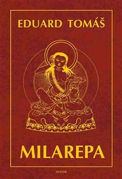 Obrázok Milarepa