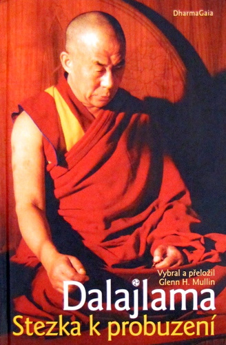 Obrázok Vegetalismo