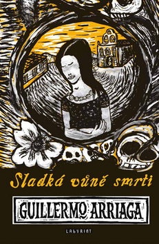 Obrázok Sladká vůně smrti