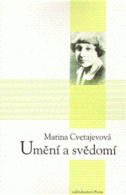 Obrazok Umění a svědomí