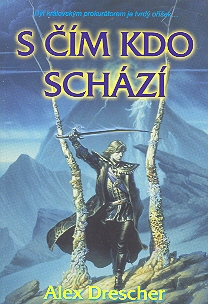 Obrazok S čím kdo schází