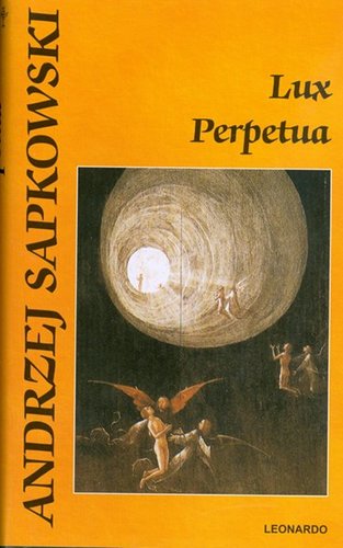 Obrázok Lux Perpetua