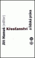 Obrázok Křesťanství a lidská práva