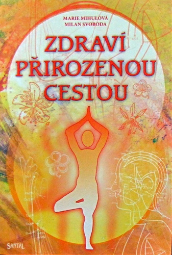 Obrázok Základy jógy