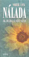 Obrazok Nálada
