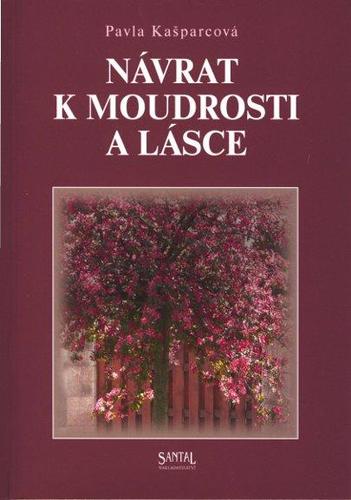 Obrázok Návrat k moudrosti a lásce