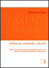 Obrázok Základy Buddhismu