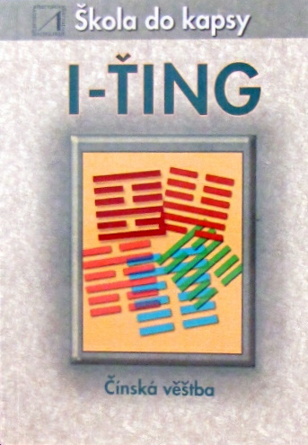 Obrázok I - Ťing - škola do kapsy