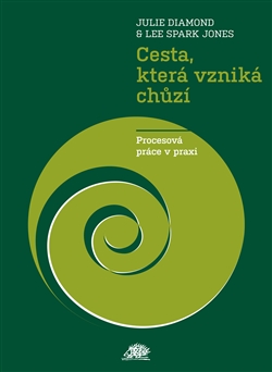 Obrazok Cesta, která vzniká chůzí - Procesová práce v praxi