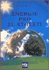 Obrázok Energie pro 21. století