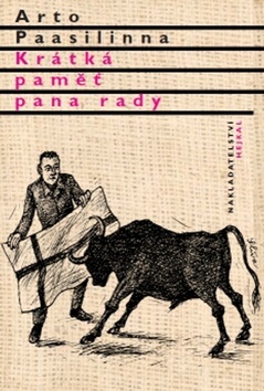 Obrázok Krátká paměť pana rady